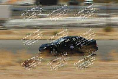 media/May-24-2025-Extreme Speed (Sat) [[067a6f0386]]/Red Group/Turn 7/